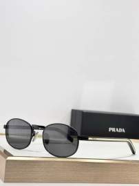Picture of Prada Sunglasses _SKUfw77669562fw